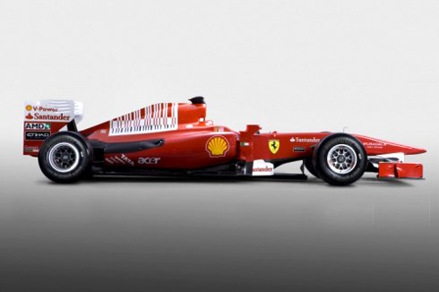 Ferrari%20F10%20-%203_0.jpg