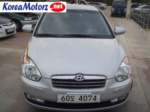 HYUNDAI_New_Verna_2009_New_Car.jpg