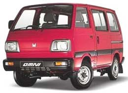 maruti_omni-old.jpg