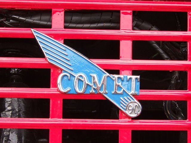 comet.jpg