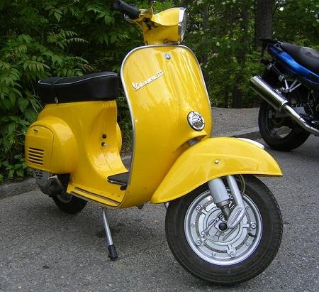 vespa2f.jpg