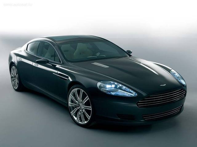 astonmartinrapide1024x7.jpg