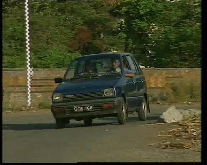 maruti_800_2.jpg