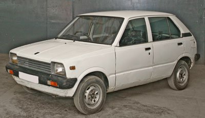 maruti_800_3.jpg