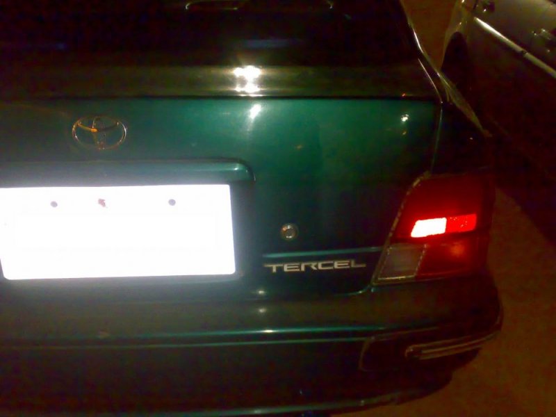 050220103080.jpg