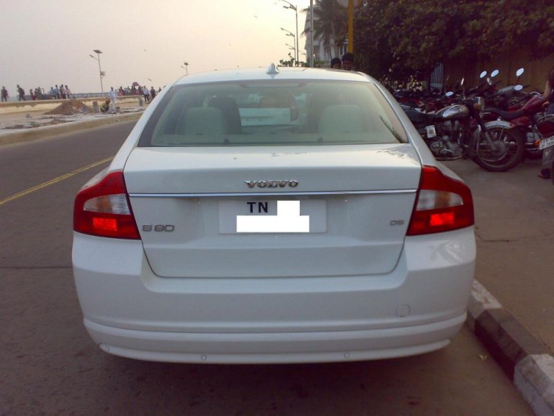 060220103138.jpg