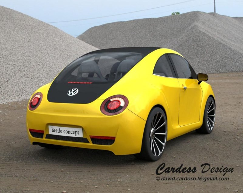 2012-VW-Beetle-1.jpg