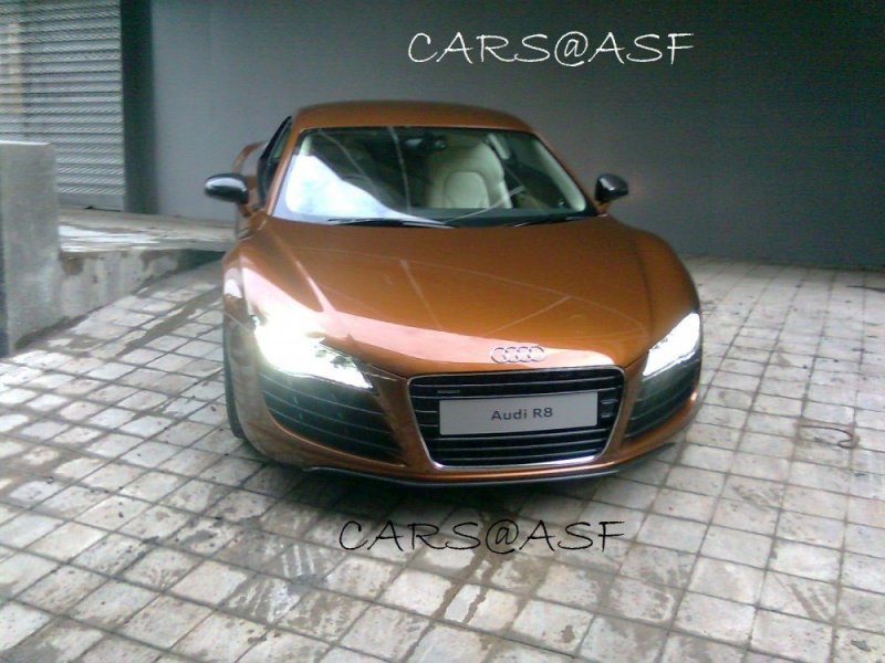 Cars@ASF Audi R8 Front 2.jpg