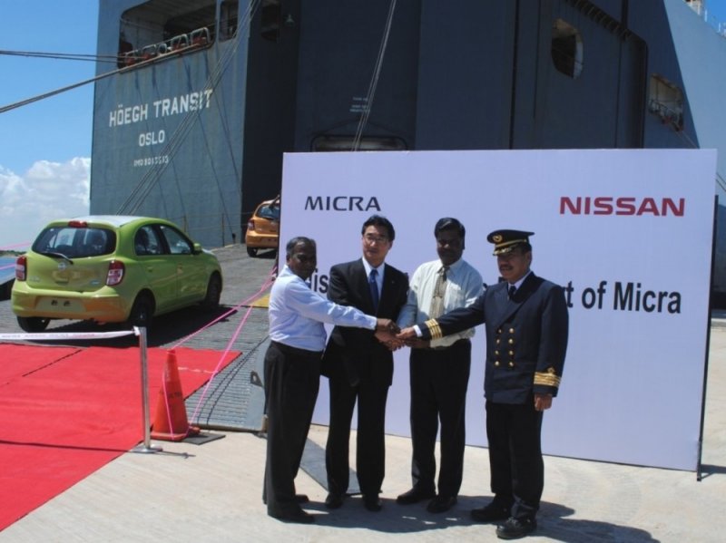 Micra Shipment 3.jpg