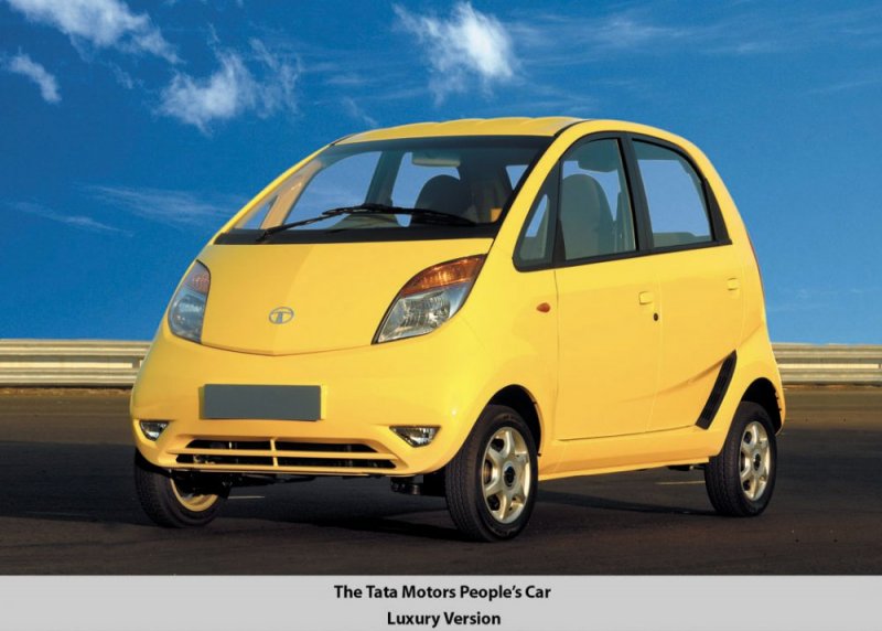 tata-nano-2008-15.jpg