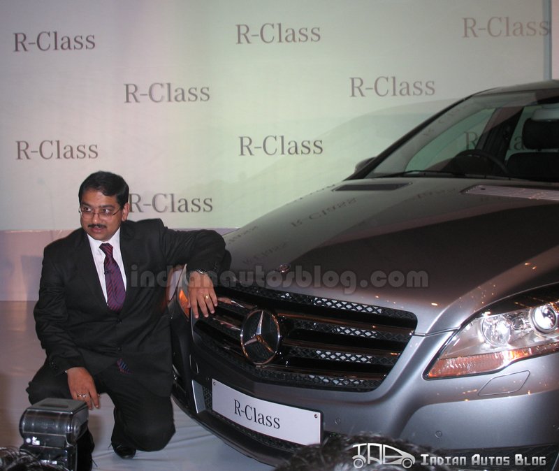 Mercedes-Benz-R-Class-India.jpg