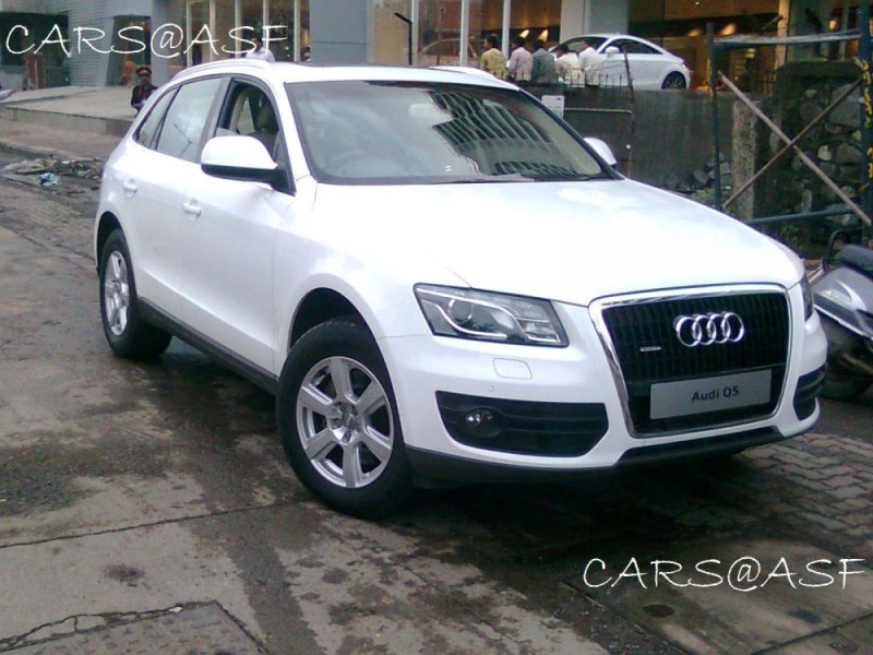 Cars@ASF Audi Q5 Front Quarter.jpg