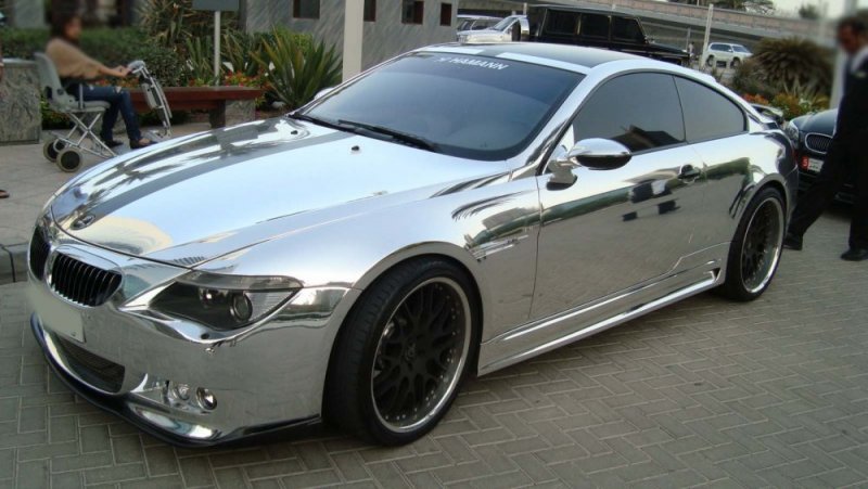 chrome M62.jpg