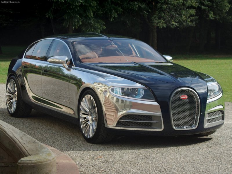 Bugatti-Galibier_Concept_2009_1280x960_wallpaper_01.jpg