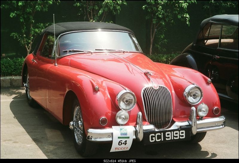 Xk 150.jpg