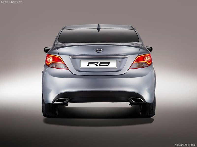 Hyundai-RB_Concept_2010_800x600_wallpaper_0d.jpg