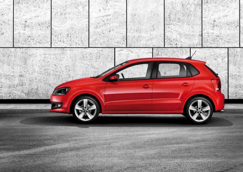 volkswagen-polo-04.jpg