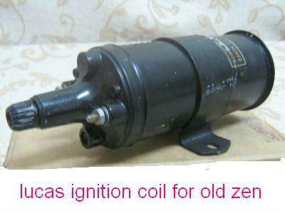 1369818707_514122422_1-Lucas-Ignition-coil-for-old-Maruti-ZEN-Barahanagar.jpg