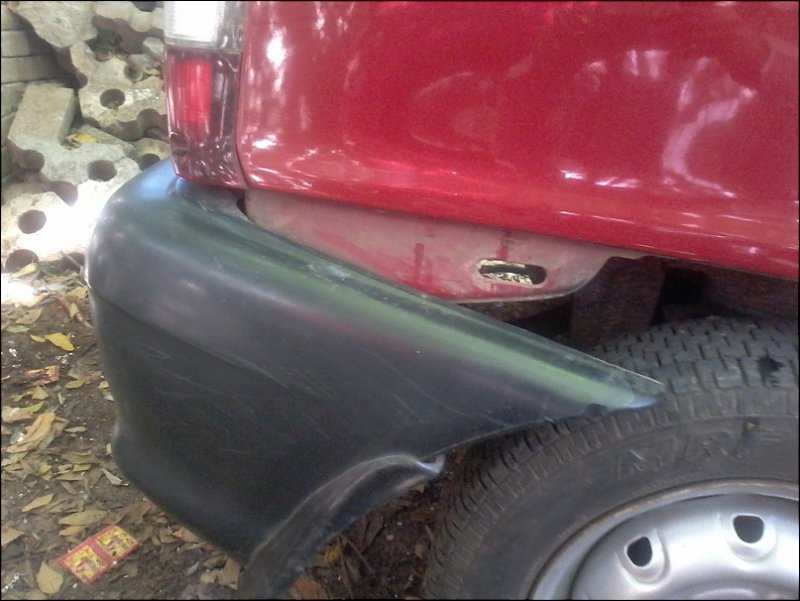 Bumper Come off 2.jpg