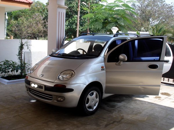 matiz 02.JPG