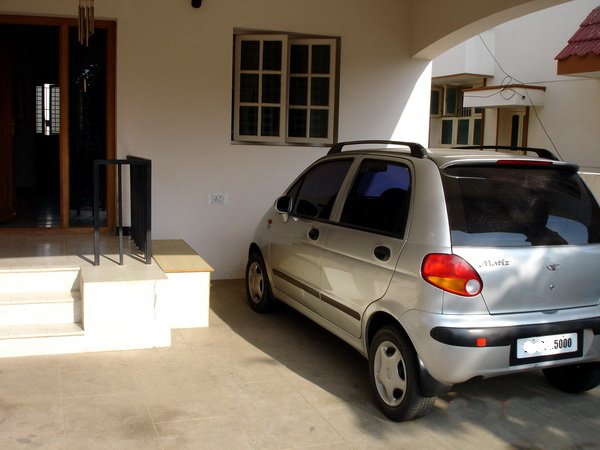 matiz 01.jpg