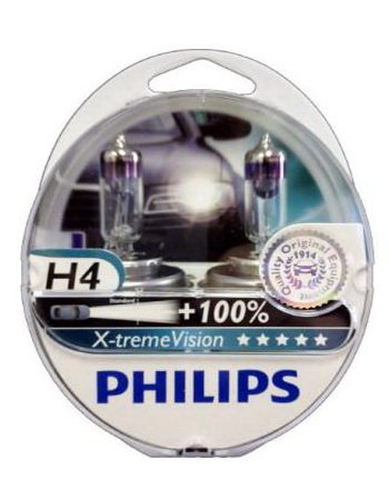 Philips_X-treme_Vision_H4_Headlight_bulbs_460_460.jpg