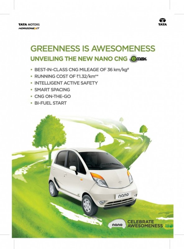 Tata-Nano-CNG-Brochure-1.jpg