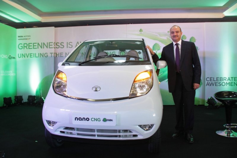 Tata-Nano-CNG-emax.jpg