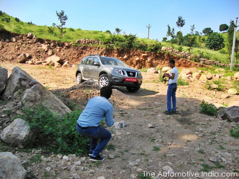 Nissan-Terrano-Review.JPG