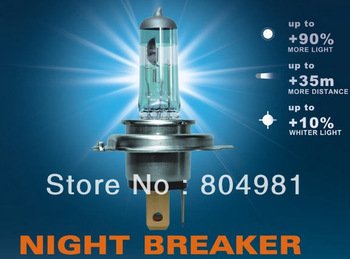 Night-Breaker-halogen-xenon-bulb-H1-H3-H4-H7-H11-HB3-9005-HB4-9006-headlight-lamp.jpg_350x350.jpg