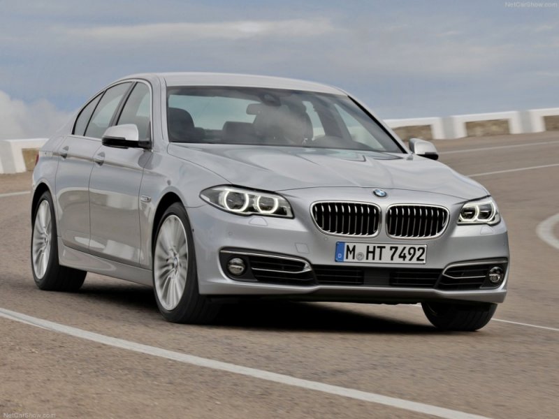 BMW-5-Series-2014.jpg