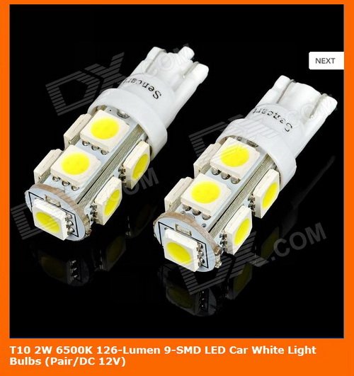 car led 10.jpg