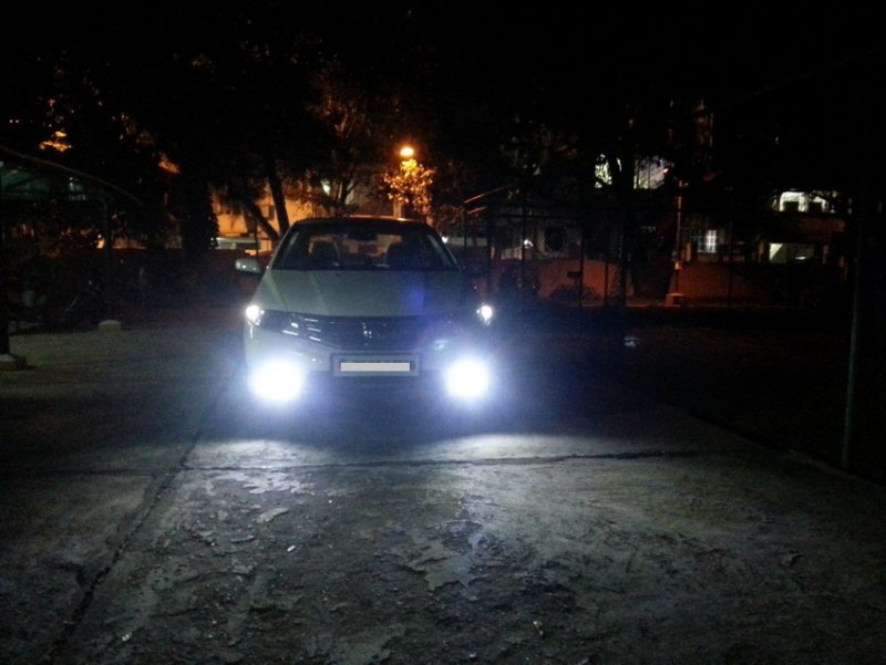 car led2.jpg