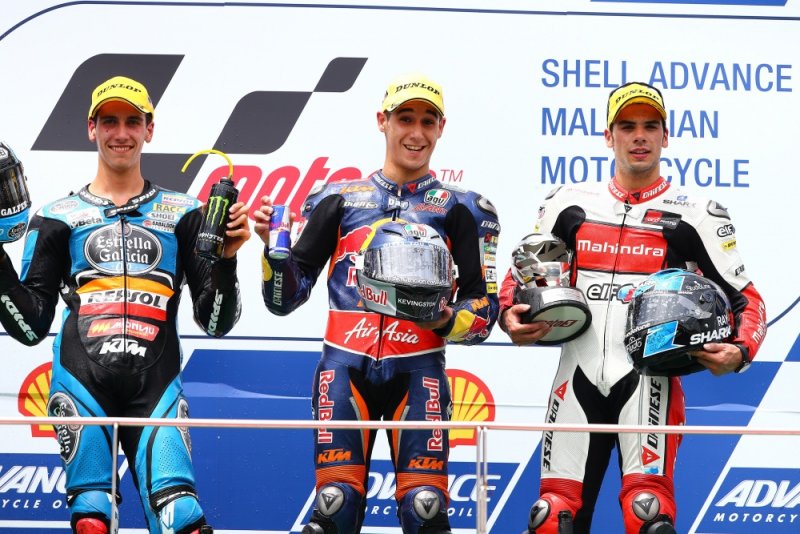 Mahindra Racing - take third in Sepang.jpg