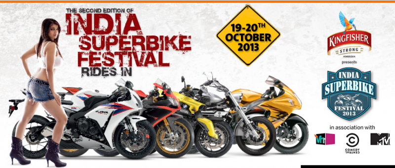 superbike-festival-india.png