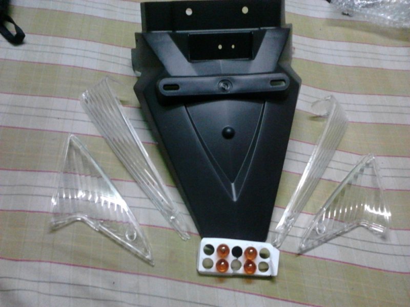IMG00896.jpg