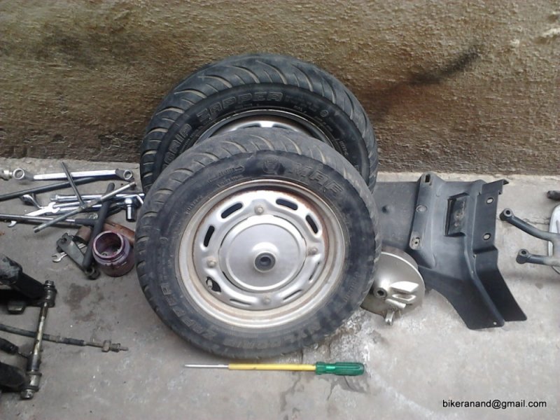 1. tyre removed.jpg