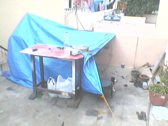 tent.jpg