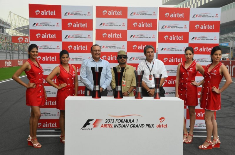 Indian-F1-GP-Trophy-1.jpg