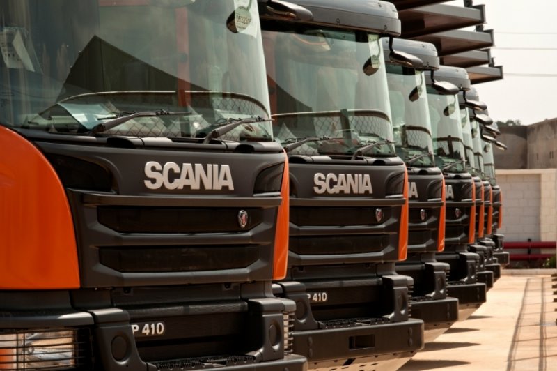 Scania-Plant-India.jpg