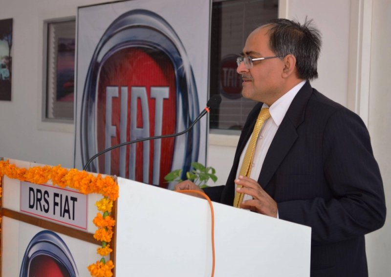 New-Fiat-Dealership-Faridabad-Inauguration.jpg