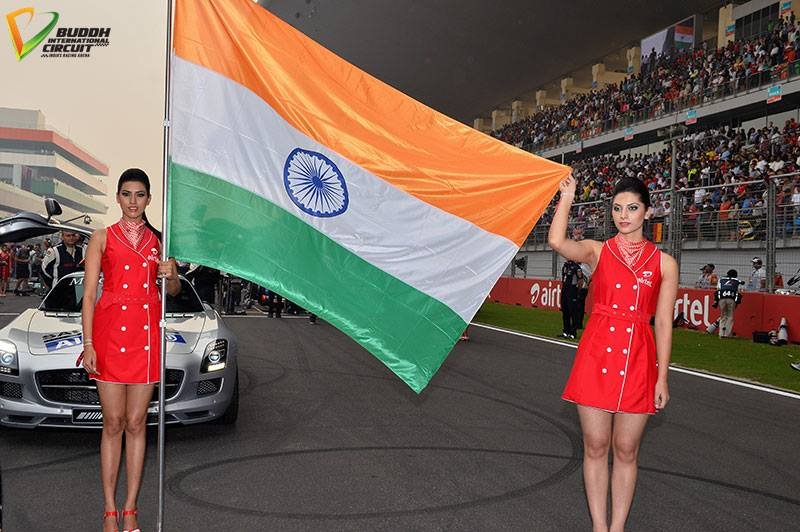 Indian-Grand-Prix-2013-13.jpg