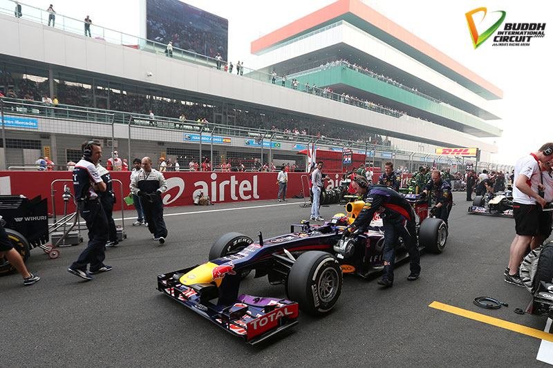 Indian-Grand-Prix-2013-5.jpg