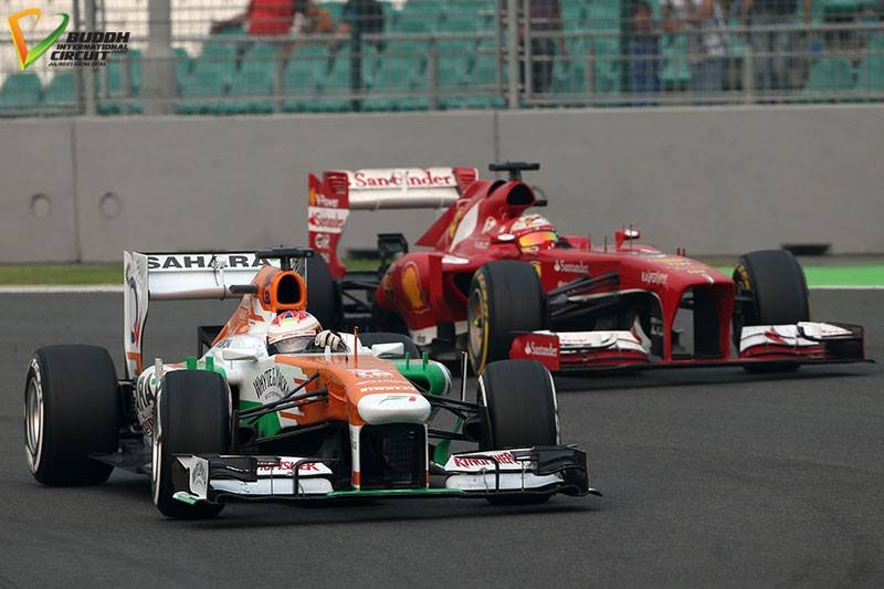 Indian-Grand-Prix-2013-7.jpg