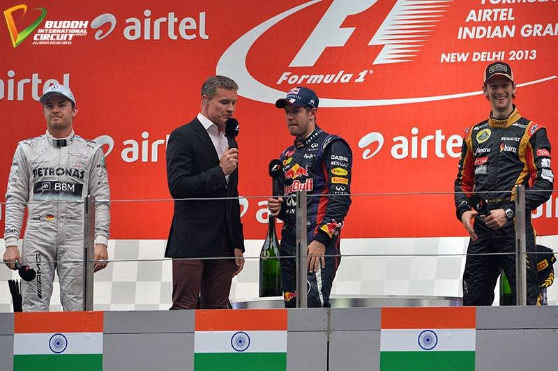 Indian-Grand-Prix-2013-8.jpg