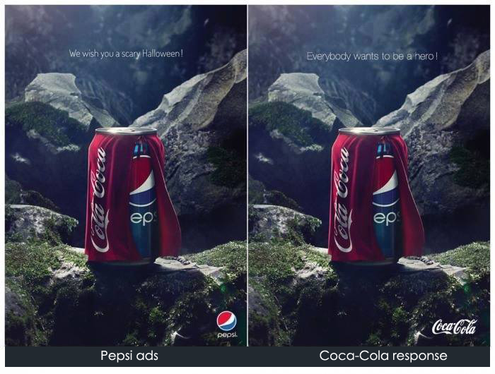 Pepsi-Coke-War.png