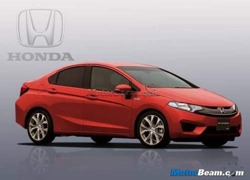 500x360x2014-Honda-City.jpg.pagespeed.ic.o64YaXx3VC.jpg