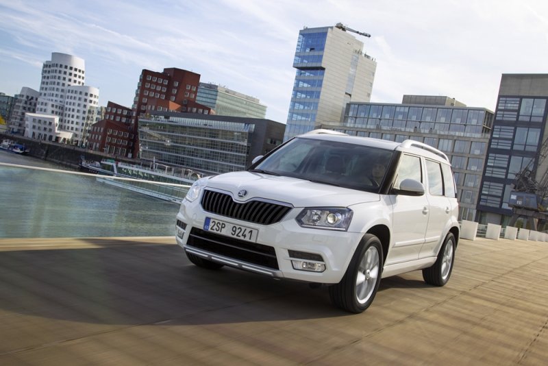 New-Skoda-Yeti-2014 (3).jpg