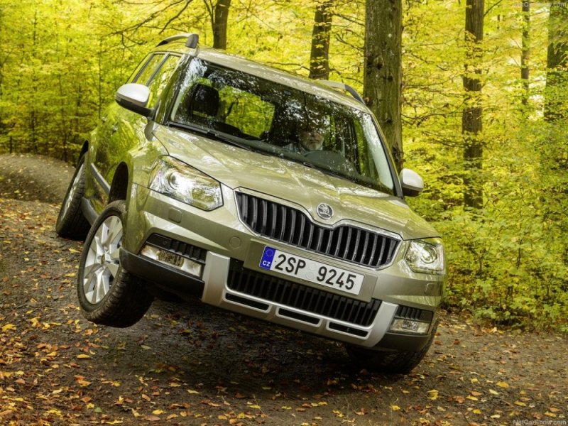 New-Skoda-Yeti.jpg