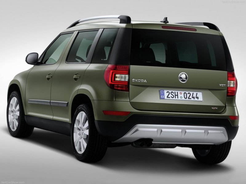 Skoda-Yeti_2014_1024x768_wallpaper_3e.jpg